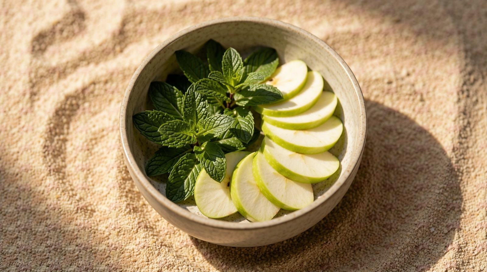 Botanical Vitality