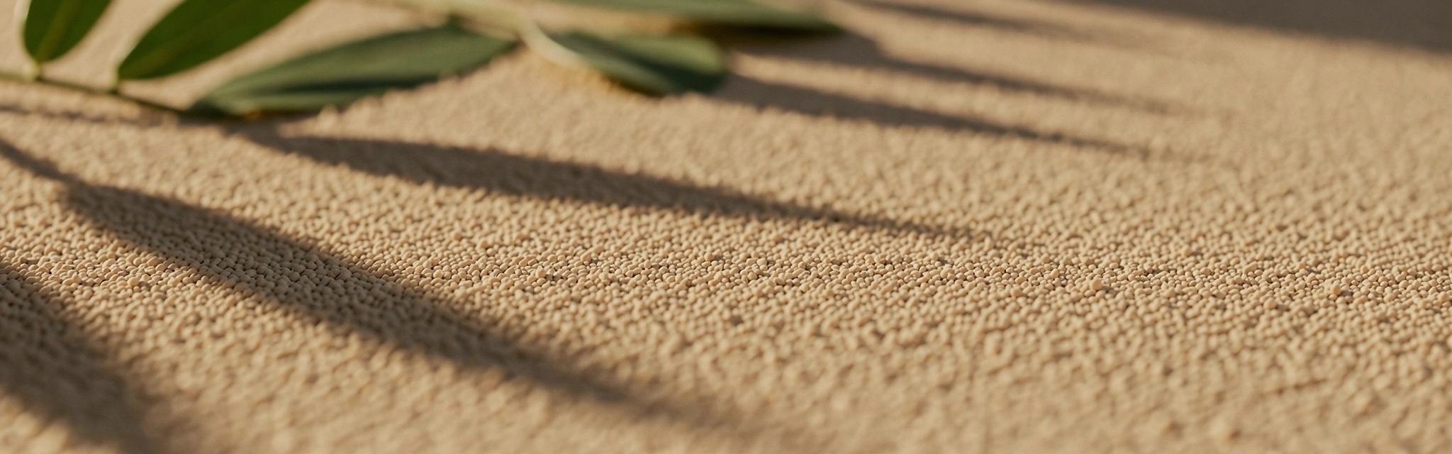 Texture overlay